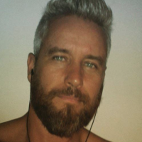 Ant&oacute;nio Santos