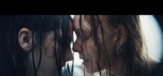 Renault's New Clio Is 30 Years in the Making&hellip; Just Like This Relationship