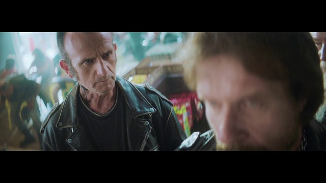 Humanologia Shell Select. A tecnologia de saber o que voc&ecirc; gosta.