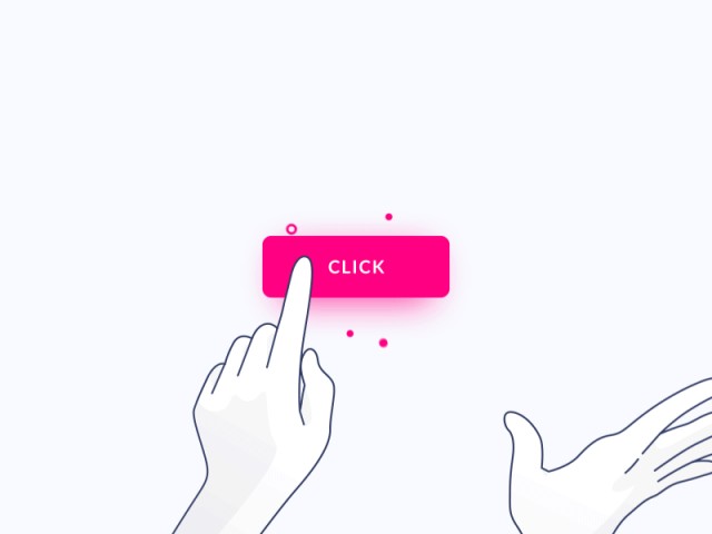 7 Basic Rules for Button Design &ndash; UX Planet