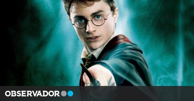 Wingardium Leviosa! Sabe mesmo tudo sobre o mundo Harry Potter?