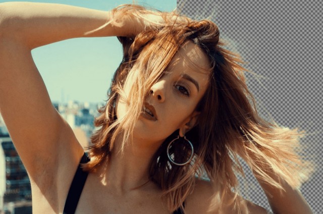 Remove Background from Image &ndash; remove.bg