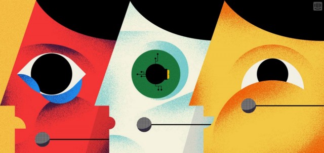 Bots vs humans &ndash; Inside Intercom &ndash; Medium