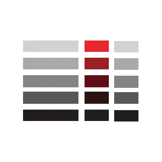 How do you add a Windows environment variable without rebooting?