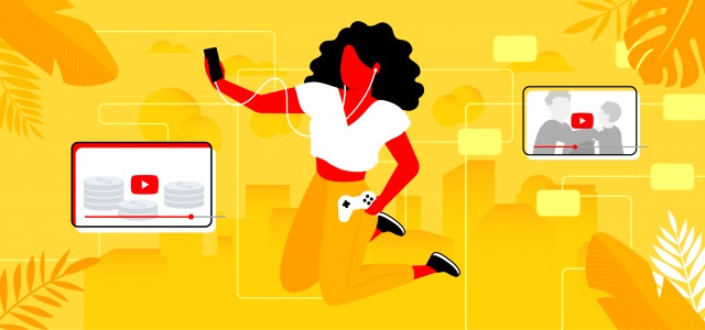 Família, Futuro e Diversão: conheça as portas de acesso para a Geração Z