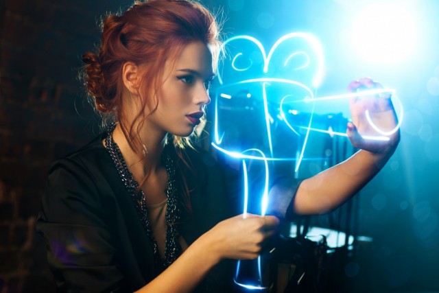 50 Film Production Company Names