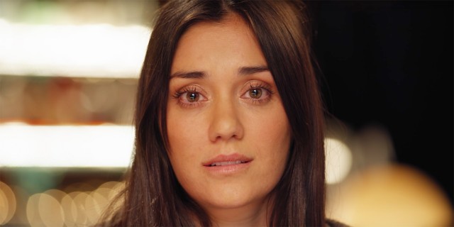 The 25 Best Ads of 2019