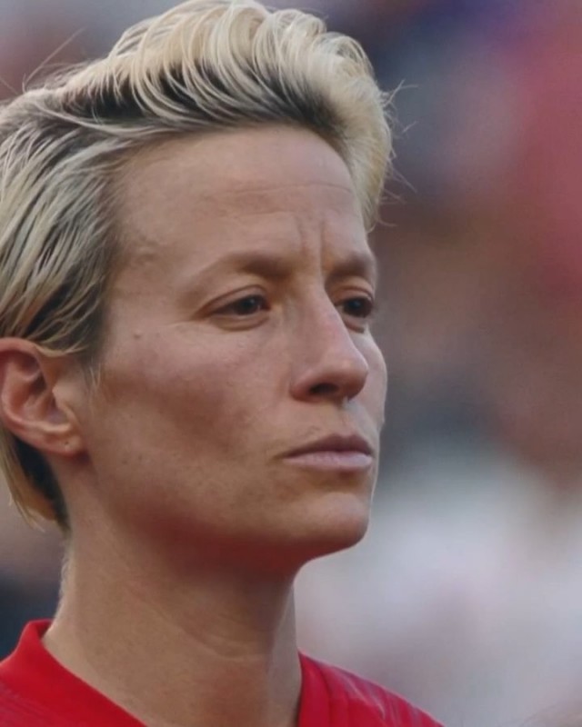 @nike on Instagram: &ldquo;Show them what crazy dreams can do. #justdoit ⠀ ????: Sound on&rdquo;