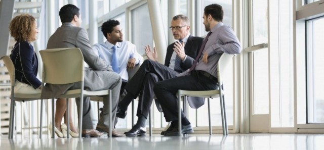 3 Reasons Your Business Needs a Marketing Agency