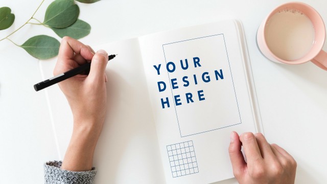 50 meticulous style guides every startup should see before launching – Learn