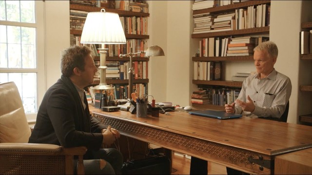 Hollywood rejects acclaimed French cinema masterpieces