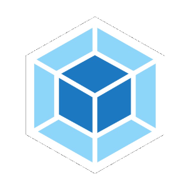 webpack/webpack