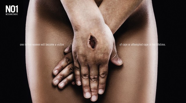 The Provocative Genius of Erik Ravelo