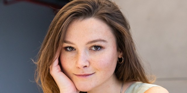 Why brands are turning away from big Instagram influencers to work with people who have small followings instead