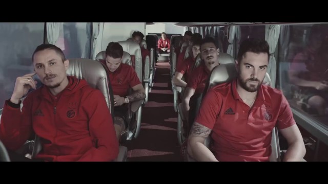 Quem quer apanhar este Autocarro todos os dias ???