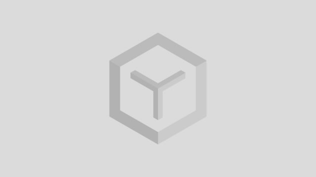 The Year in Creativity, 2019 REPORT