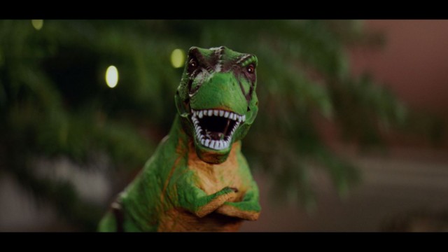 IKEA's first-ever Christmas advert is the best thing you'll see all day