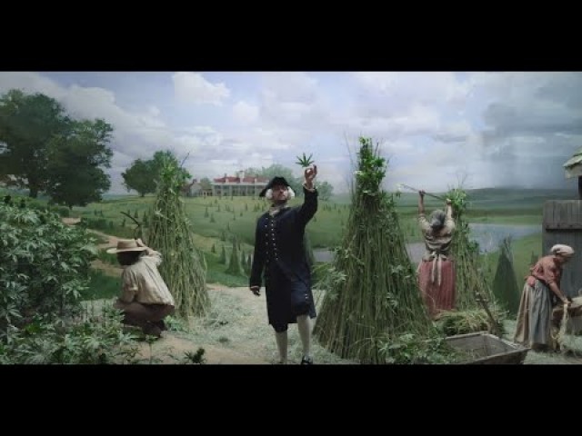 The New Normal - A Short by Spike Jonze - MedMen