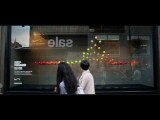 NIKE INTERACTIVE WINDOW DISPLAYS