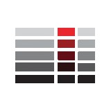 How do you add a Windows environment variable without rebooting?