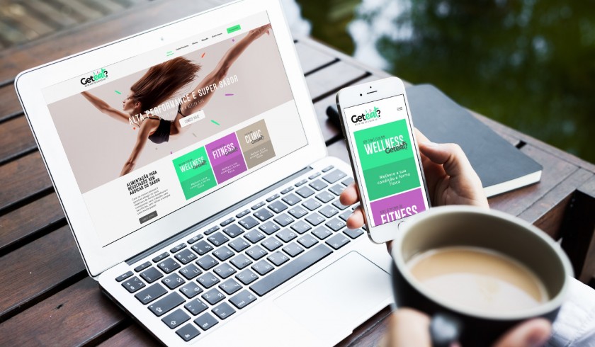 GEATEAT? - Pr&eacute;mios Lus&oacute;fonos