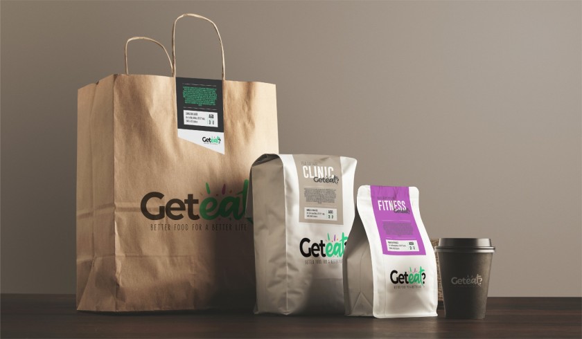 GEATEAT? - Pr&eacute;mios Lus&oacute;fonos