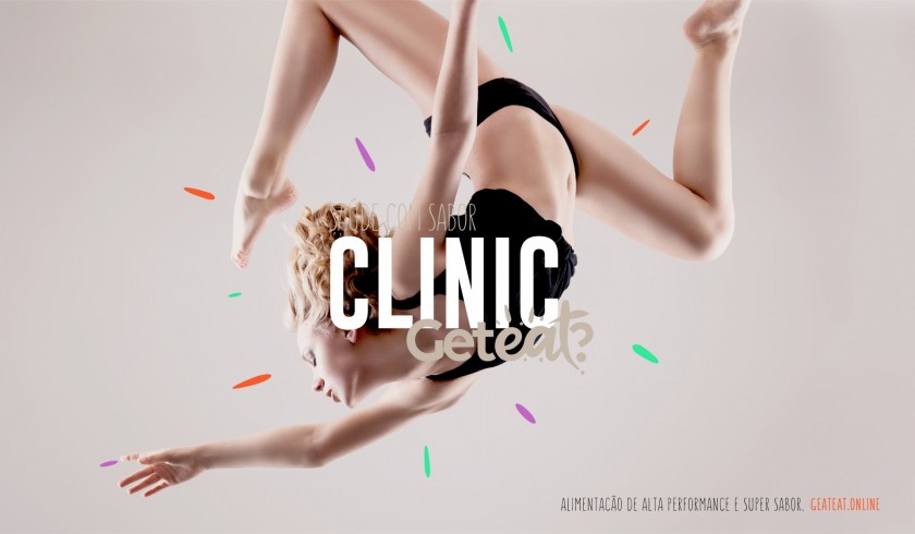 GEATEAT? - Pr&eacute;mios Lus&oacute;fonos