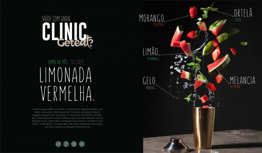 GEATEAT? - Pr&eacute;mios Lus&oacute;fonos