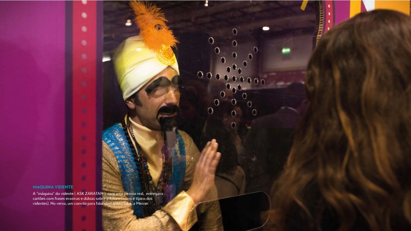 Ask Mercer - Pr&eacute;mios Lus&oacute;fonos