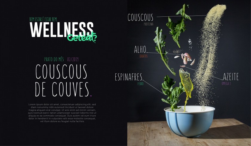 GEATEAT? - Pr&eacute;mios Lus&oacute;fonos